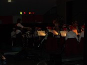 concert 12-08 14